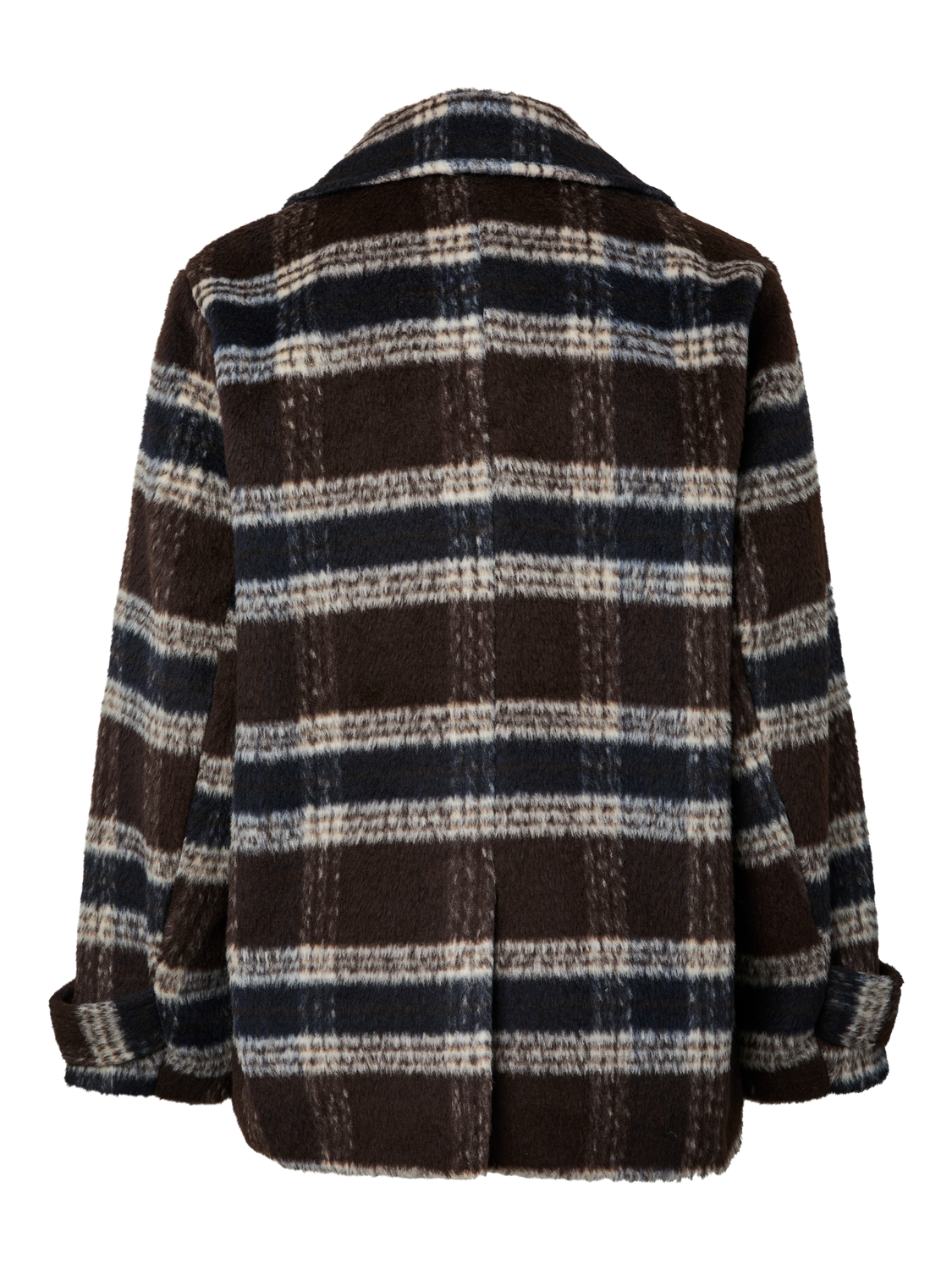 pack_shot-back